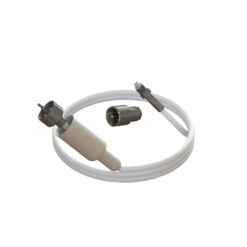 Pacific Aerials VHF 10m Cablepack - Image