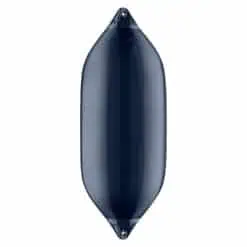 Polyform F13 Fender 1880mm(L) x 750mm(D) - Image