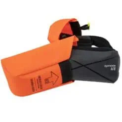 Spinlock Alto Throw Pack Storage Pouch - Image