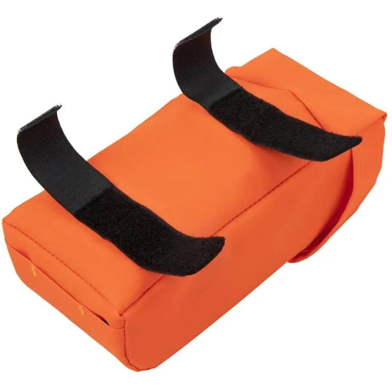 Spinlock Alto Throw Pack Storage Pouch - Image