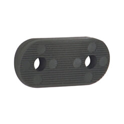 Sprenger Wedge 15° - 51mm Length - Image