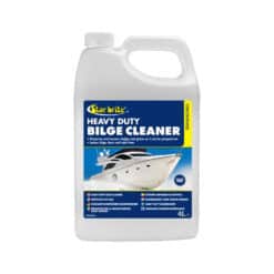 Starbrite Bilge Cleaner - 3.8L - Image