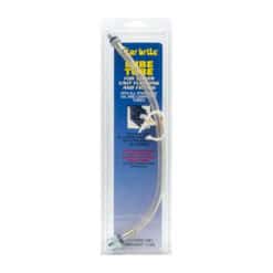 Starbrite Lube Tube for Lower Unit Flushing & Filling - Image