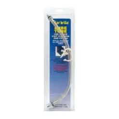 Starbrite Lube Tube for Lower Unit Flushing & Filling - Image