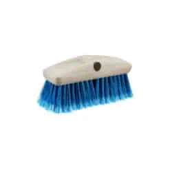 Starbrite Medium Wash Brush - Image