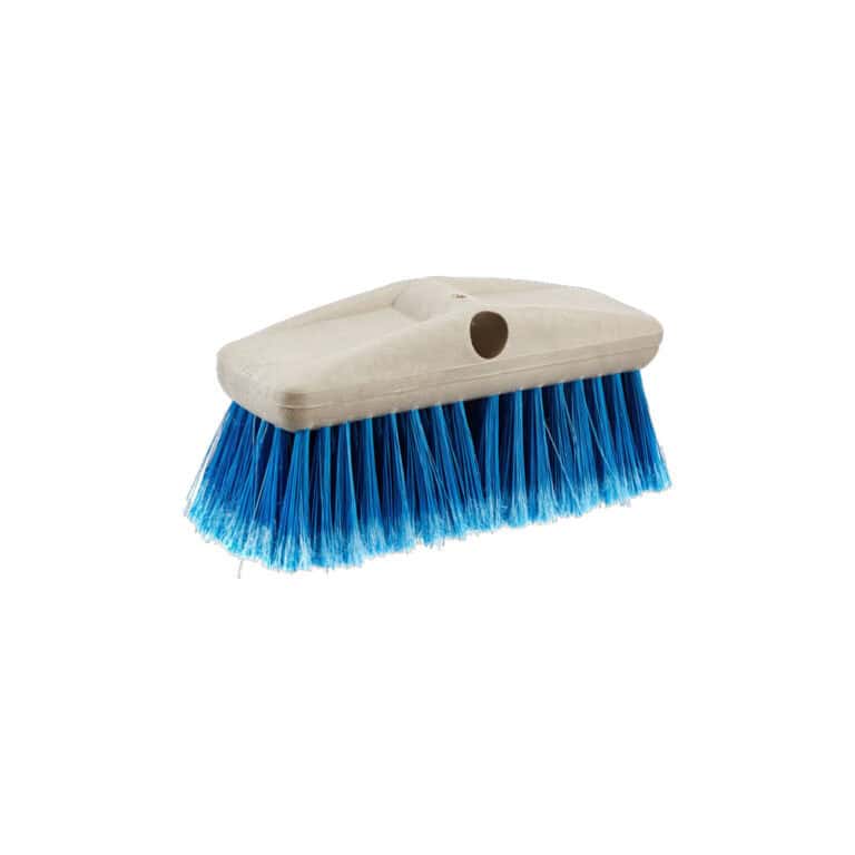 Starbrite Medium Wash Brush - Image