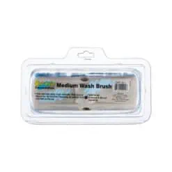 Starbrite Medium Wash Brush - Image