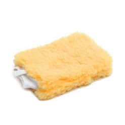 Starbrite Premium Wash Mitt - Image