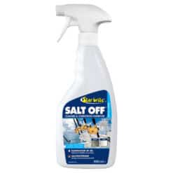 Starbrite Salt Off Protector Spray 650ml - Image