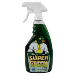 Starbrite Super Green Cleaner 650ml - Image