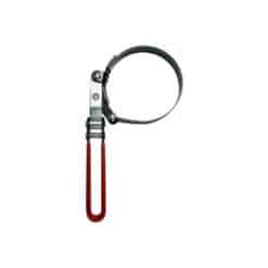 Starbrite Swivel Handle Oil Filter Wrench - for 2 7/8" - 3 3/8 " Diameter Filters - Image