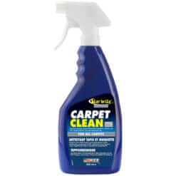 Starbrite Ultimate Carpet Clean 650ml Spray - Image