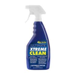 Starbrite Ultimate Xtreme Clean 650ml - Image