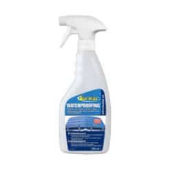 Starbrite Waterproofing with Teflon - 650ml - Image