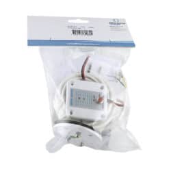 Albin Tank Level Indicator Kit 12/24V - Image