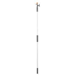 Telescopic Boat Hook - Image