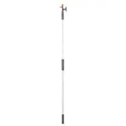 Telescopic Boat Hook - Image