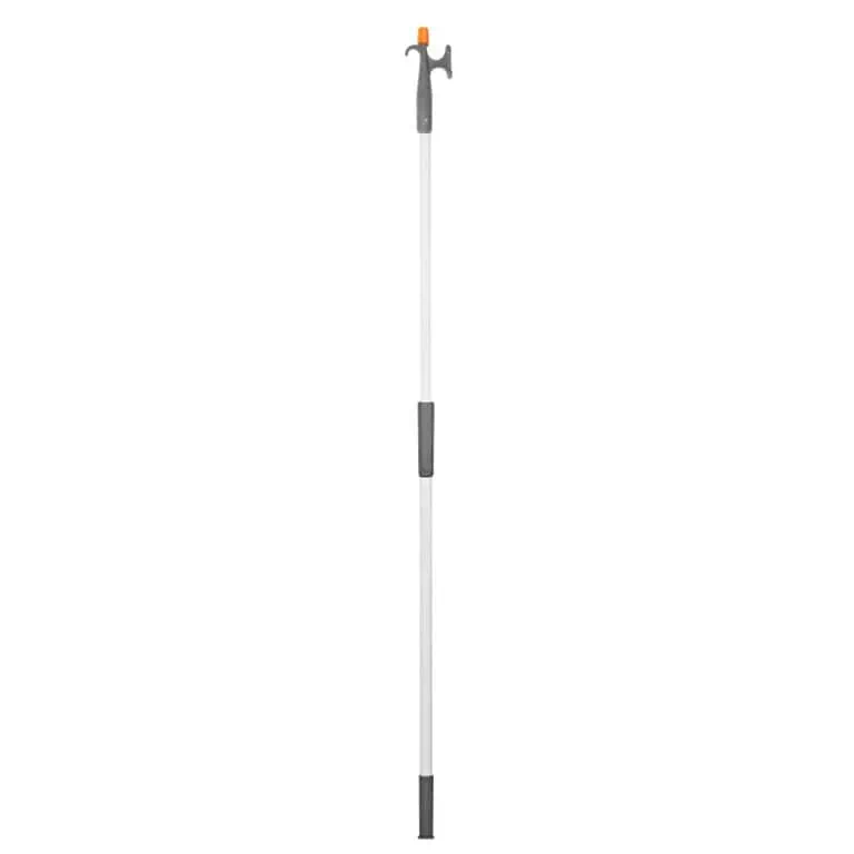 Telescopic Boat Hook - Image