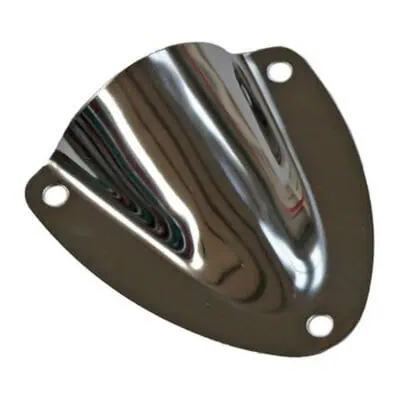AAA Clamshell Ventilator - Image