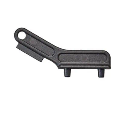 AAA Marine Deck Plate Key - Image