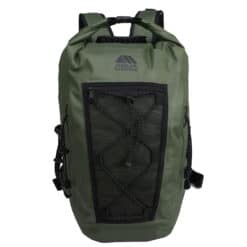 Aqua Marine Waterproof TPU Backpack - 25L - Image