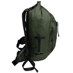 Aqua Marine Waterproof TPU Backpack - 25L - Image