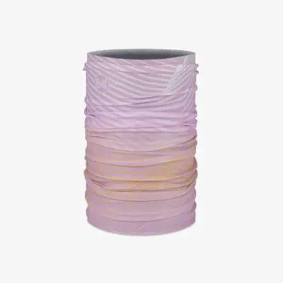 Buff CoolNet UV® Neckwear Youth Katsy Orchid - Image