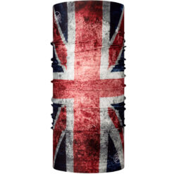 Buff UK Flag Neck Gaiter - Image