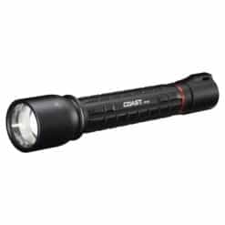 Coast XP14R Rechargeable Dual Power Torch - Image