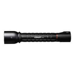 Coast XP14R Rechargeable Dual Power Torch - Image