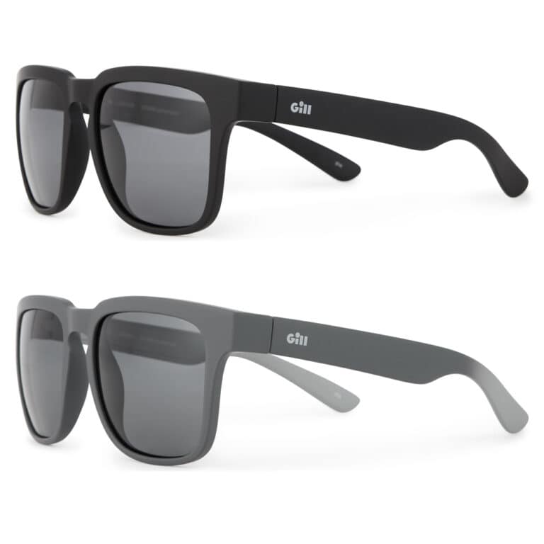 Gill Lumina Sunglasses - Image