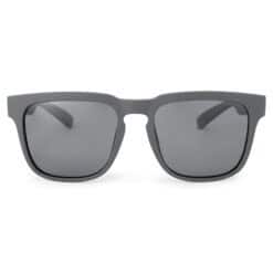 Gill Lumina Sunglasses - Ash