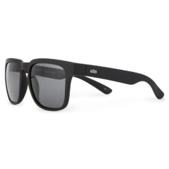 Gill Lumina Sunglasses - Black