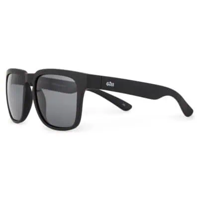 thumbnail image 2 of Marino Bonatti Folding Polarized Sunglasses - Anti-fog Sports Glasses For Men 2 of 9