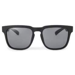 Gill Lumina Sunglasses - Black