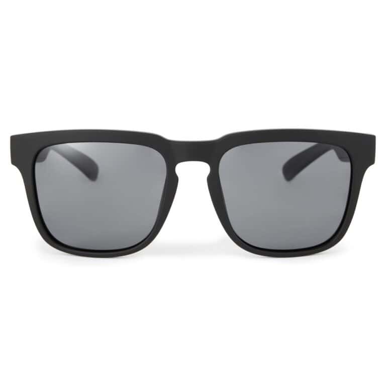 Gill Lumina Sunglasses - Black