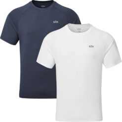 Gill Pursuit Short Sleeve Top - Image