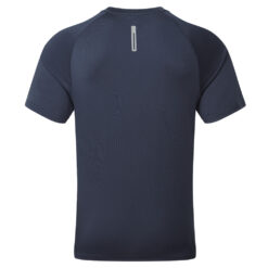 Gill Pursuit Short Sleeve Top - Navy