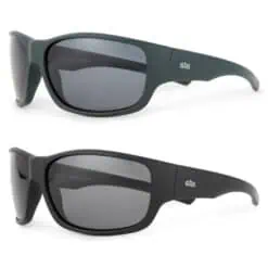 Gill Skyline Sunglasses - Image