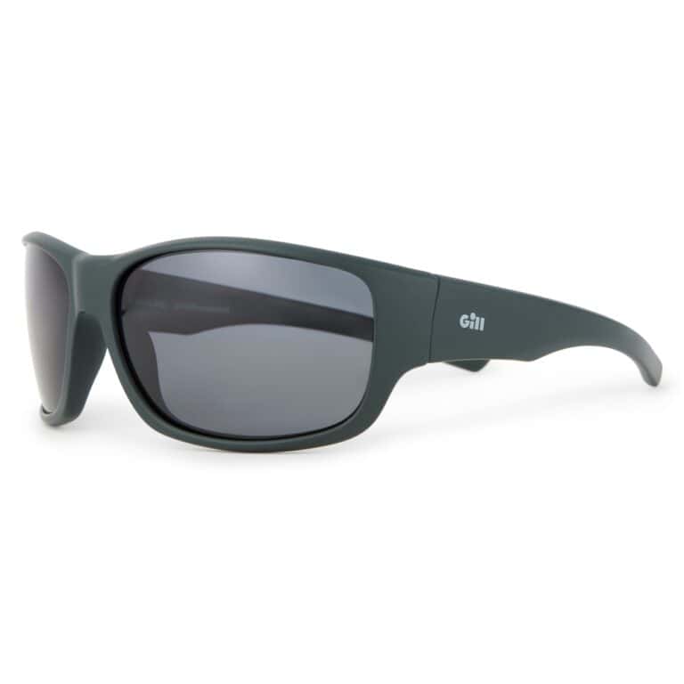 Gill Skyline Sunglasses - Ocean