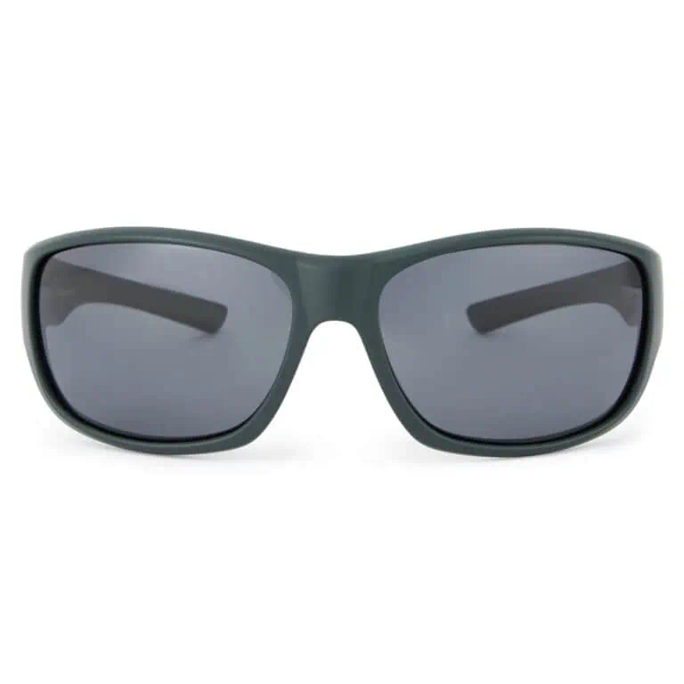 Gill Skyline Sunglasses - Ocean