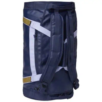 Helly Hansen Duffel Bag 2 30L - Blackcurrant