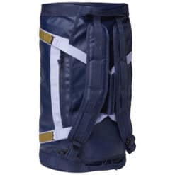 Helly Hansen Duffel Bag 2 70L - Blackcurrant