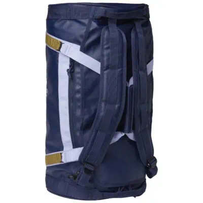 Helly Hansen Duffel Bag 2 70L - Blackcurrant