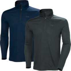 Helly Hansen Half-Zip Pullover 2.0 - Image