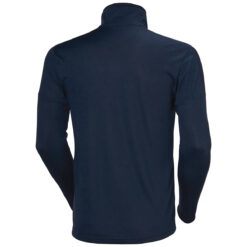 Helly Hansen Half-Zip Pullover 2.0 - Navy