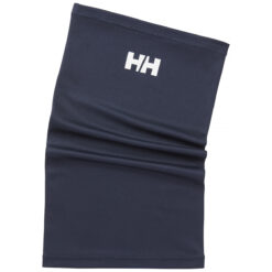 Helly Hansen HH Tech Sun Neck - Navy