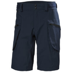 Helly Hansen HP Foil Shorts 2.0 - Navy