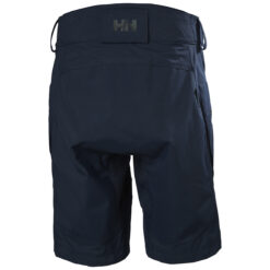 Helly Hansen HP Foil Shorts 2.0 - Navy