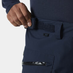 Helly Hansen HP Foil Shorts 2.0 - Navy